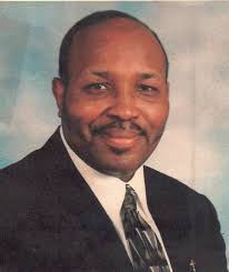 Simpson Elliott Obituary