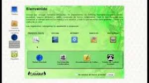 Yo soy mister galdemo aquí presente para todos ustedes compartiéndoles algunos juegos para sus computadoras de mierda , espero que. Como Descargar Juegos Aplicaciones Y Mas En La Canaima En La Canaima Youtube