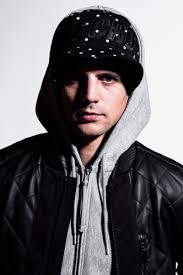 Haven 2015 Fall Winter Lookbook