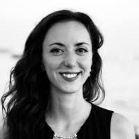 70+ "Jenny Pascal" profiles