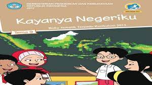 Ilustrasi/kunci jawaban tema 2 kelas 4 halaman 12 13 14 15 16 17 18 buku tematik sd selalu berhemat energi. Kunci Jawaban Kelas 4 Sd Tema 9 Halaman 132 133 134 135 136 137 138 Subtema 3 Kekayaan Sumber Daya Alam Indonesia Topiktrend