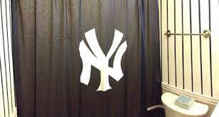 Get it as soon as thu, mar 18. 14 Yankees Room Ideas Yankee Room Baseball Room Yankee Bedroom