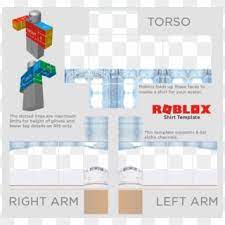 We would like to show you a description here but the site won't allow us. Roblox Pants Template Transparent Pants Template Roblox 2019 Hd Png Download 585x559 2955776 Pngfind