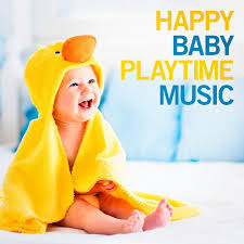 Bath song more nursery rhymes amp kids songs cocomelon. Yellow Submarine Song By Bath Time Baby Music Lullabies Spotify