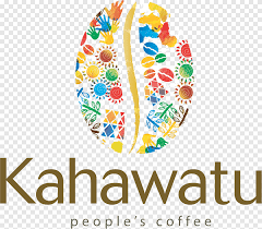 Berlin (sputnik) — according to the head of alternative for germany (afd) alexander gauland, the time has come for angela merkel to leave the post of the german chancellor, as she failed to form a new german coalition government. Shanti Mantra Inner Peace Achel V V Mysticism Afd Logo Text Logo Png Pngegg