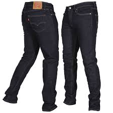 Maybe you would like to learn more about one of these? Levi S Men S 511 Slim Fit Jeans 1042 Dark Hollow Ebay Slim Fit Jeans Levi Slim Fit