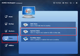 After cloning hdd to sandisk ssd, you need to replace your old drive with the ssd. Migrate Os To Sandisk Ssd With 4 Steps In Windows 10 8 7