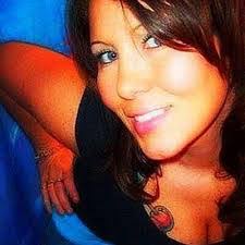 Janna Wolf's Instagram, Twitter & Facebook