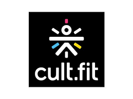 Maybe you would like to learn more about one of these? Www Amazon In Cult Fit Digital Voucher Gift Cards