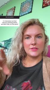 Affiliate Marketing: Build Your Own Business Today!