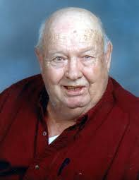 Hugh Burchfiel Obituary