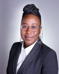 Kelley alumni to talk about their experiences in 'extreme career pivoting'  at webinar Feb. 24