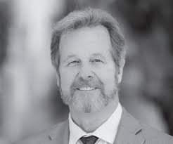 Atascadero News • January 26, 2023 by 13 Stars Media