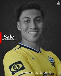 𝘽𝙞𝙚𝙣𝙫𝙚𝙣𝙞𝙙𝙤𝙨! Wilber "Coffe" Díaz y Walter "Gato" Menjívar. 🤝🏼  Los seleccionados Sub-20 ahora vestirán los colores del Aurinegro para  luchar juntos por nuestros objetivos del Apertura 2024. #TodosSomos11🟡⚫