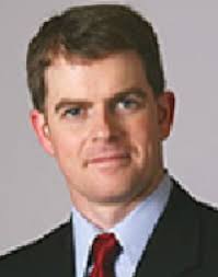 Dr. William T Wester M.D., Orthopedist