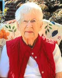 Travis Woolridge's Instagram, Twitter & Facebook