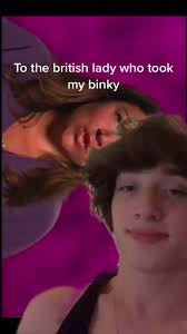 Revisiting Supernanny: The Sacco Family Experience