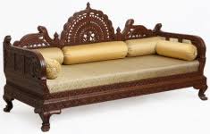 Indian Furniture In Usa Sankheda Furniture Rajasthan Furniture Art Asia Wooden Sofa Designs Wooden Sofa Set Carved Sofa