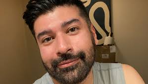 Fundraiser by Joe Duarte : Stand with Joe: Get back