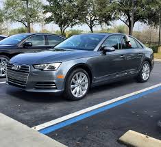 Image result for Monsoon Gray 2012 A4