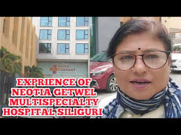 Watch the full video to listen what Dr. Parvez has to say about GERD  prevention & treatment.