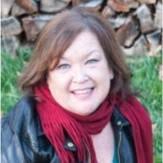 Patricia Rutherford Email & Phone Number