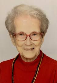 Sadie Louise Weekley,