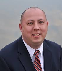 Fremont mayoral race: Three candidates battle to the wire