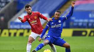 Maybe you would like to learn more about one of these? Lester Myu Everton Siti Samye Sochnye Prognozy Na Uikend Eurosport