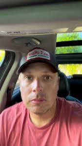 Bryan Oakes's Instagram, Twitter & Facebook