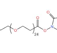 Azido-PEG24-NHS ester - CD Bioparticles