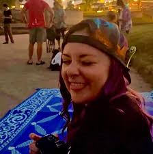 Kween Bee Photography