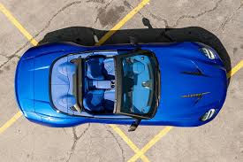 Image result for Kermit Green 2023 Aston Martin