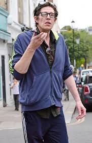 Pierce brosnan's son is now a model. Pierce Brosnan Sons The Actor S Son Christopher Brosnan Seen In London Photos
