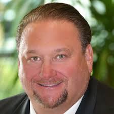 David Marsh, Realtor/exp Realty (@DavidMarshRealtor) • Facebook