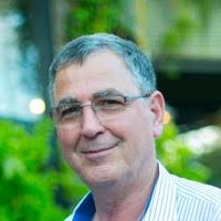 20+ "David Ziv" profiles