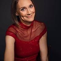 Press Release (Behind the Scenes #2) by Leslie O'Sullivan