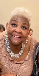 Helps Ministries Of Deliverance, Inc., Statesville, NC