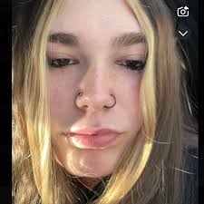 Would you rather be a... Vampire, werewolf of hybrid