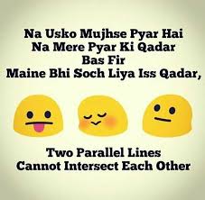Marriage, hindi jokes on teacher and student, hinglish jokes, indian jokes, interesting jokes, joke of the day, jokes for kids, jokes forever, marriage season in india, jokes on husband, jokes on papu, jokes on rajnikant, jokes on raju, jokes on roadways, jokes on santa banta. Hehehe Fun Quotes Funny Funny Quotes Friends Quotes Funny