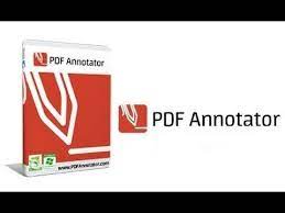 Pdf Annotator Portable Free Download About Software Name Pdf Annotator Portable Download File Size 91 5 Mb Os Window Xp Vista Pdf Free Download Graphics Board