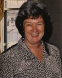 Alma Moore Obituary September 11, 2015