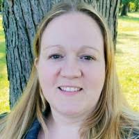 40+ "Bernadette Mitchell" profiles