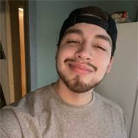 20+ "Michael Prock" profiles