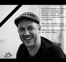 Danke Soberl für die vielen unvergesslichen Stunden auf der Heimenburg ….  Mach's Guad ! Wiener WahnsinnWiener Wahnsinn FamilySoberl Wiener Wahnsinn