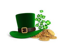 Maybe you would like to learn more about one of these? Movies To Watch On St Patrick S Day Difc Ireland