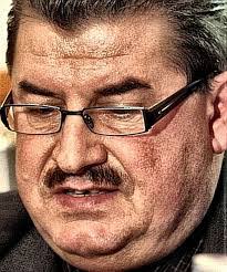 Waclaw Sikora's Instagram, Twitter & Facebook