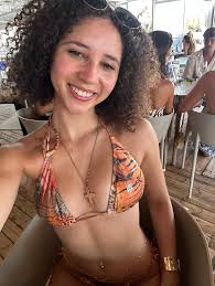 ibiza how tf we feelin baby