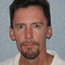 Dr. Daniel Anhalt, MD