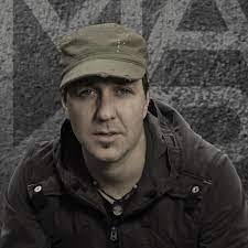 Casey Wessels's Instagram, Twitter & Facebook